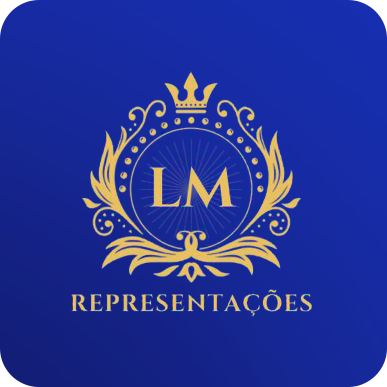 LM Representações